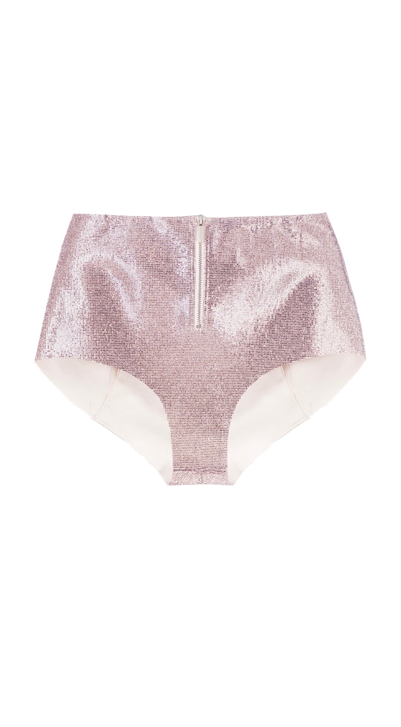 THE CRYSTAL CULOTTE AB COLOUR